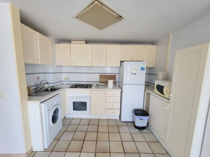 Image No.12-Penthouse de 2 chambres à vendre à Torrevieja