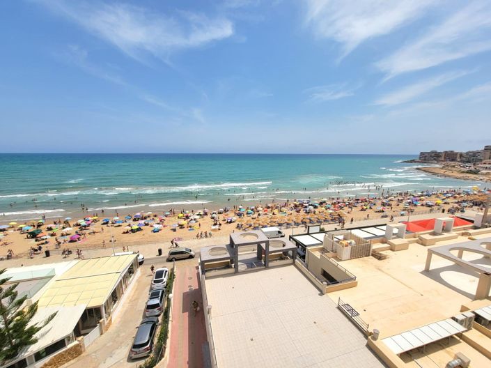 Image No.12-2 Bed Apartment for sale