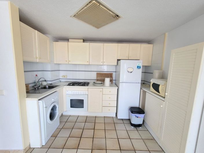 Image No.13-Penthouse de 2 chambres à vendre à Torrevieja