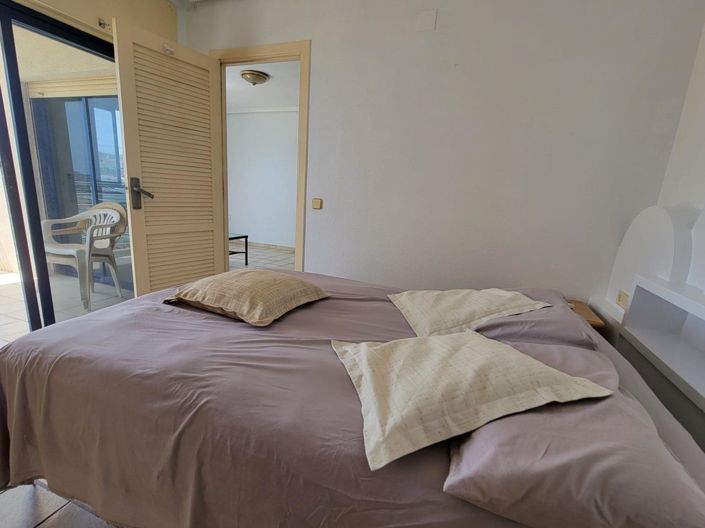 Image No.14-Penthouse de 2 chambres à vendre à Torrevieja