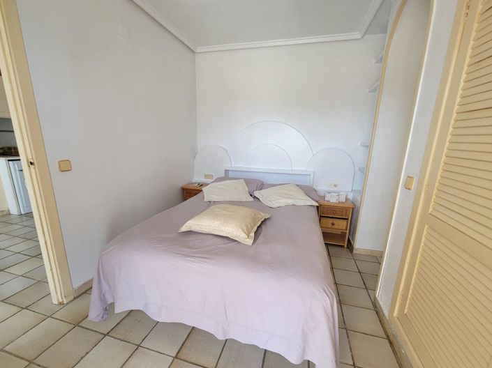 Image No.15-Penthouse de 2 chambres à vendre à Torrevieja