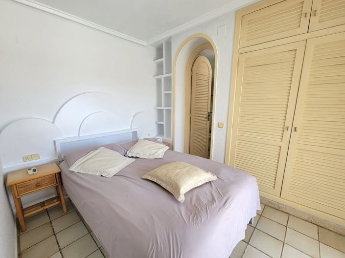 Image No.16-Penthouse de 2 chambres à vendre à Torrevieja