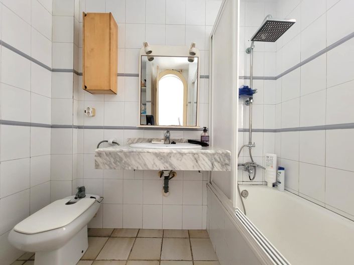 Image No.19-Penthouse de 2 chambres à vendre à Torrevieja