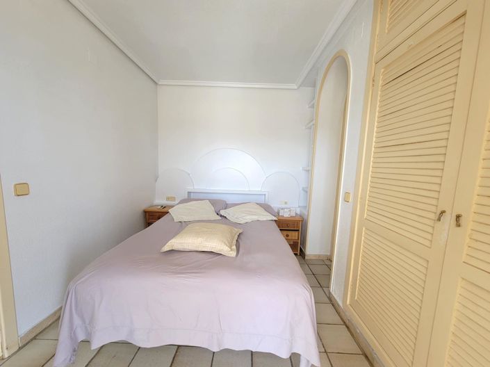 Image No.20-Penthouse de 2 chambres à vendre à Torrevieja