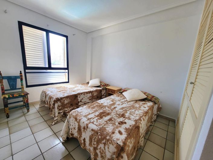 Image No.21-Penthouse de 2 chambres à vendre à Torrevieja