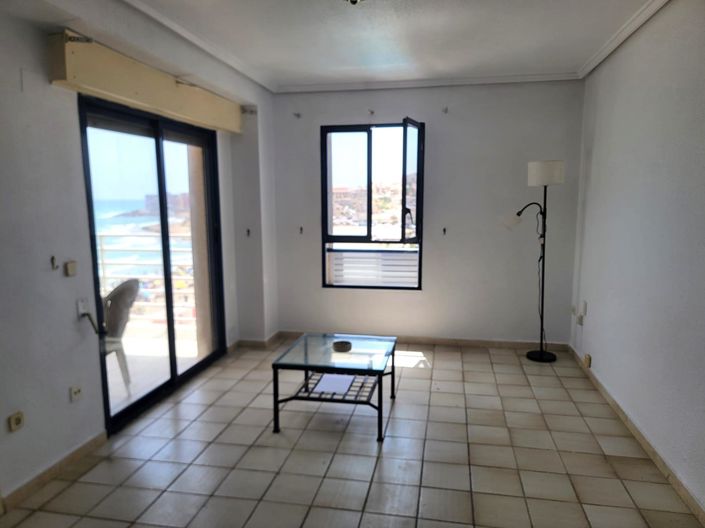 Image No.21-2 Bed Apartment for sale