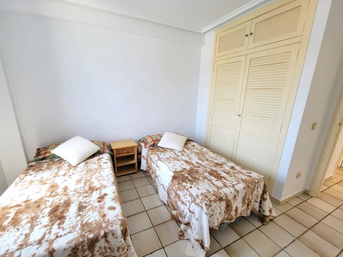 Image No.22-Penthouse de 2 chambres à vendre à Torrevieja