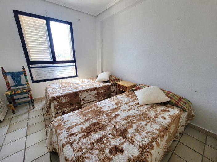 Image No.23-Penthouse de 2 chambres à vendre à Torrevieja