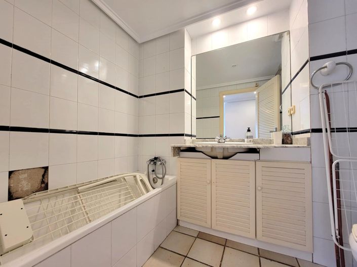 Image No.24-Penthouse de 2 chambres à vendre à Torrevieja