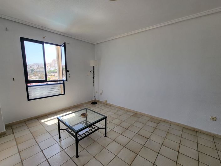 Image No.25-2 Bed Apartment for sale