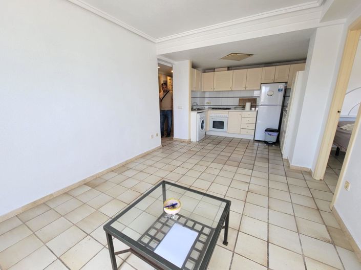 Image No.27-2 Bed Apartment for sale