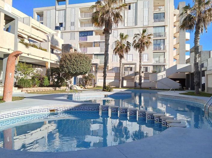 Image No.28-2 Bed Apartment for sale