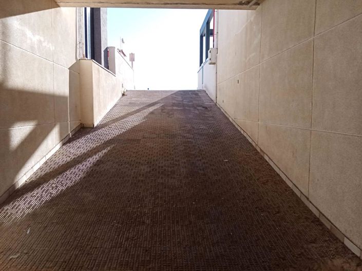 Image No.32-Penthouse de 2 chambres à vendre à Torrevieja