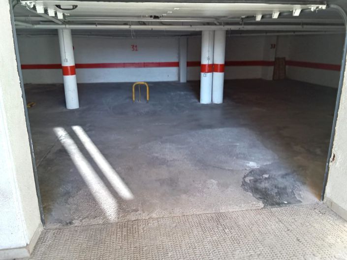 Image No.33-Penthouse de 2 chambres à vendre à Torrevieja