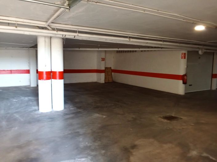 Image No.34-Penthouse de 2 chambres à vendre à Torrevieja