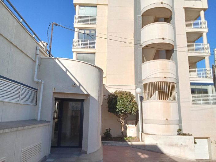 Image No.34-2 Bed Apartment for sale