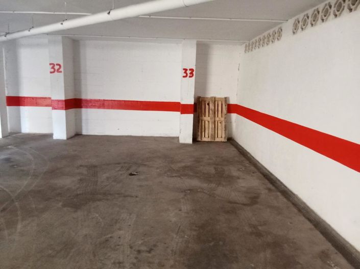 Image No.35-Penthouse de 2 chambres à vendre à Torrevieja