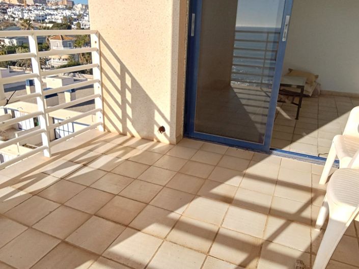 Image No.6-Penthouse de 2 chambres à vendre à Torrevieja