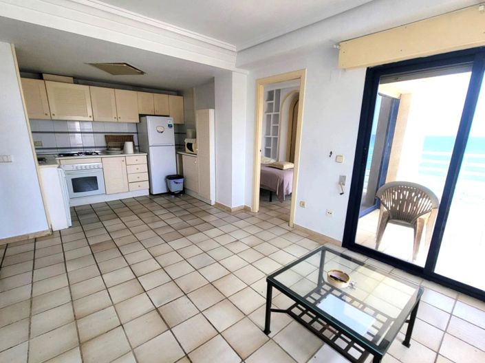 Image No.9-Penthouse de 2 chambres à vendre à Torrevieja