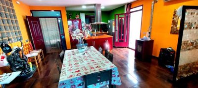 843-villa-for-sale-in-calasparra-25830-large