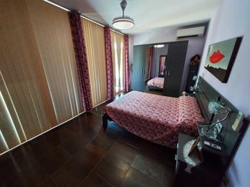 843-villa-for-sale-in-calasparra-22926-large