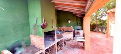 843-villa-for-sale-in-calasparra-25836-large