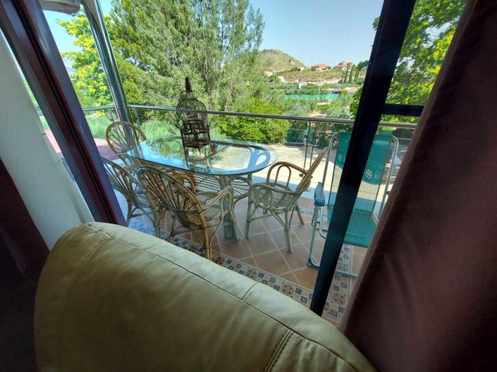 Image No.17-Villa de 3 chambres à vendre à Calasparra