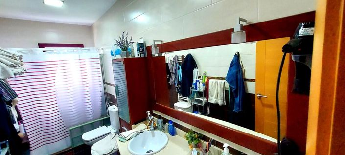 Image No.19-Villa de 3 chambres à vendre à Calasparra