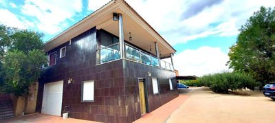 843-villa-for-sale-in-calasparra-25839-large