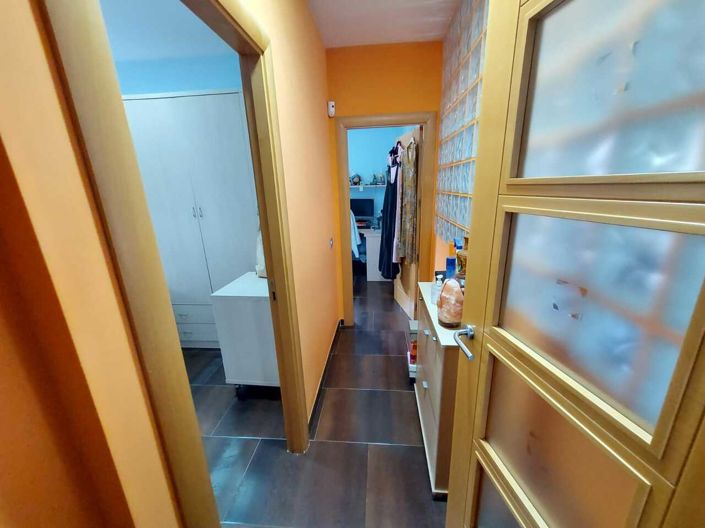 Image No.26-Villa de 3 chambres à vendre à Calasparra