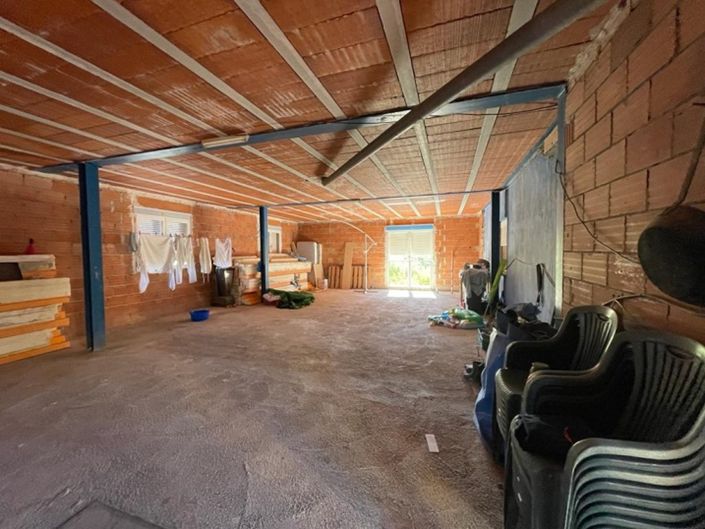 Image No.30-Villa de 3 chambres à vendre à Calasparra