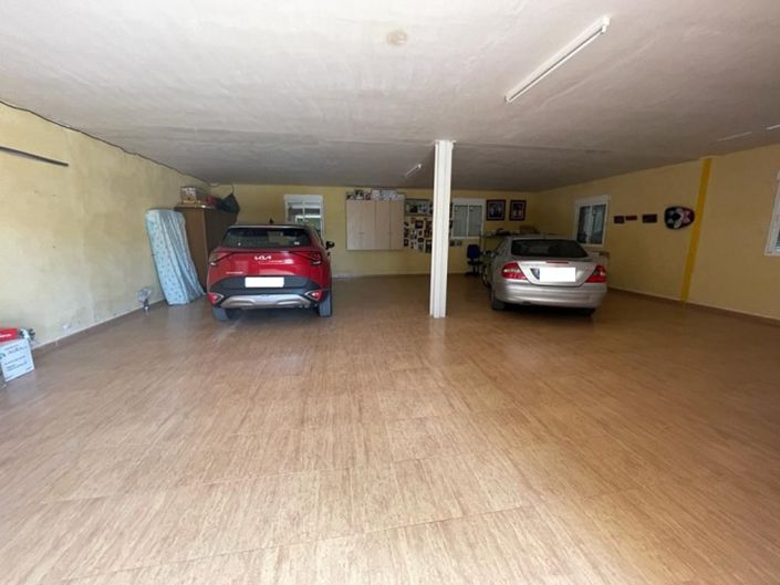 Image No.31-Villa de 3 chambres à vendre à Calasparra