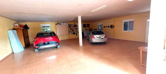 Image No.32-Villa de 3 chambres à vendre à Calasparra