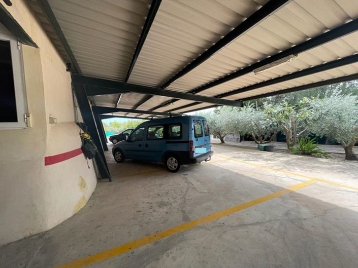 Image No.34-Villa de 3 chambres à vendre à Calasparra