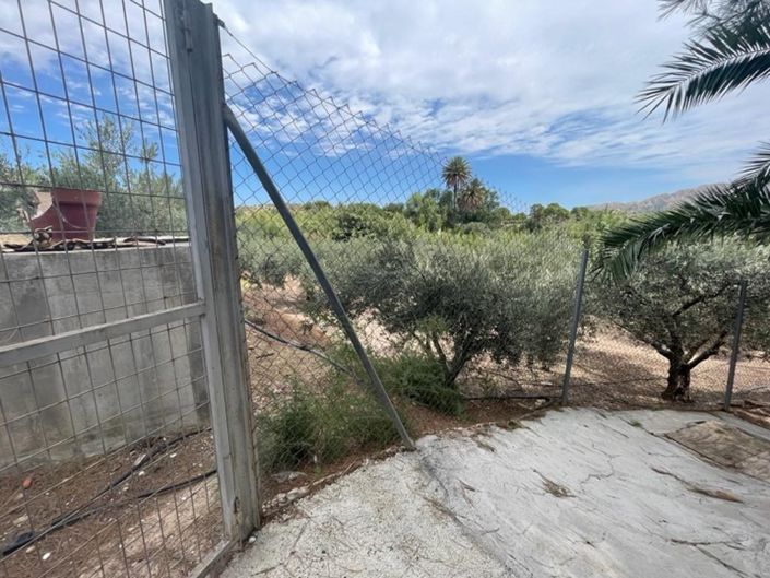 Image No.36-Villa de 3 chambres à vendre à Calasparra