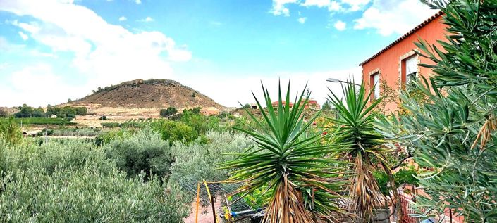 Image No.37-Villa de 3 chambres à vendre à Calasparra