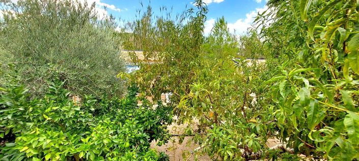 Image No.38-Villa de 3 chambres à vendre à Calasparra