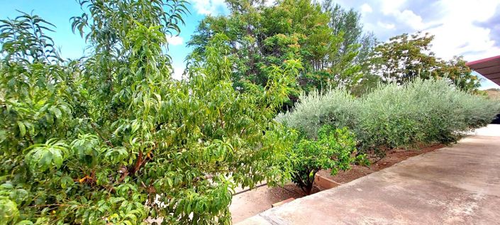 Image No.39-Villa de 3 chambres à vendre à Calasparra