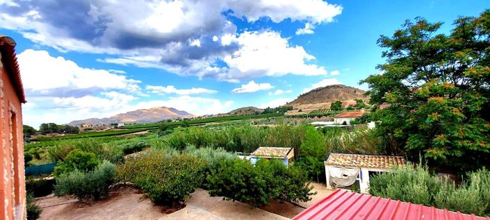 Image No.40-Villa de 3 chambres à vendre à Calasparra