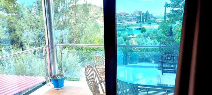 Image No.41-Villa de 3 chambres à vendre à Calasparra