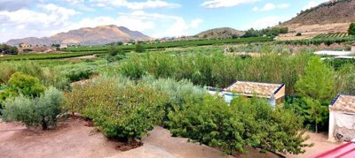 843-villa-for-sale-in-calasparra-25834-large