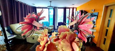 843-villa-for-sale-in-calasparra-25849-large