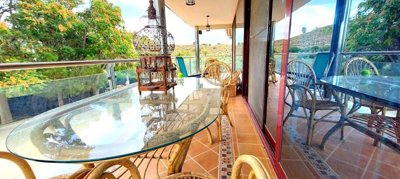 843-villa-for-sale-in-calasparra-25850-large