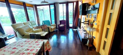 843-villa-for-sale-in-calasparra-25828-large