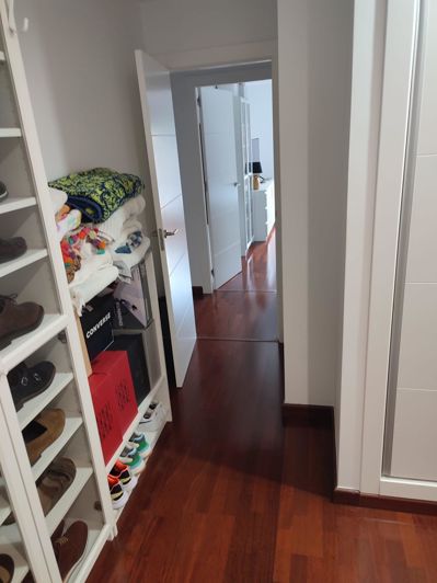 Image No.14-Appartement de 4 chambres à vendre à Orihuela