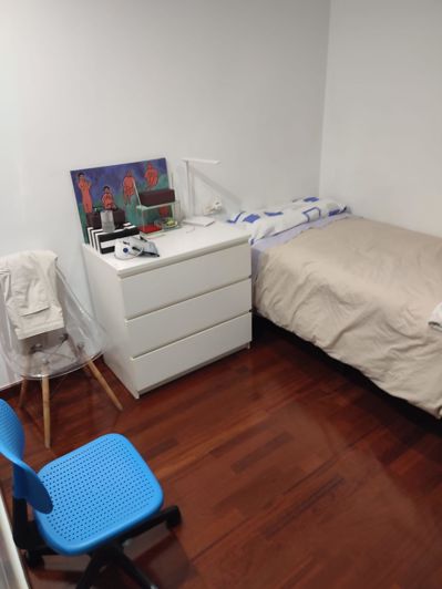 Image No.14-Appartement de 4 chambres à vendre à Orihuela