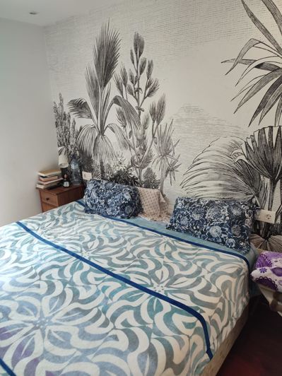 Image No.15-Appartement de 4 chambres à vendre à Orihuela