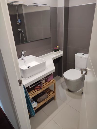 Image No.16-Appartement de 4 chambres à vendre à Orihuela