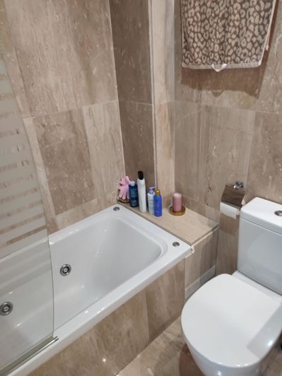 Image No.17-Appartement de 4 chambres à vendre à Orihuela