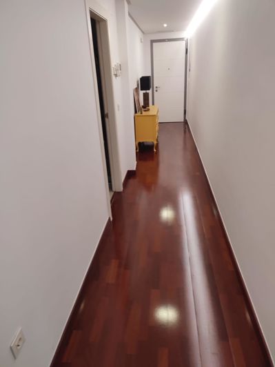 Image No.19-Appartement de 4 chambres à vendre à Orihuela